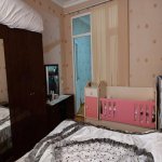 Продажа 1 комнат Новостройка, м. Ази Асланова метро, , Хетаи район 4