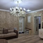 Продажа 4 комнат Вторичка, м. Ичяришяхяр метро, Нагорный парк, Сябаиль район 8