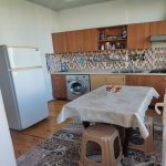 Kirayə (aylıq) 2 otaqlı Yeni Tikili, Əhmədli metrosu, Əhmədli, Xətai rayonu 7