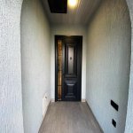 Продажа 4 комнатная Дома/Виллы, Бузовна, Хязяр район 22