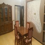 Kirayə (aylıq) 2 otaqlı Yeni Tikili Xırdalan 1