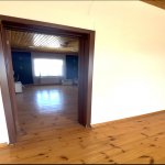 Продажа 5 комнат Дома/Виллы, м. 20 Января метро, Алатава, , Ясамал район 20