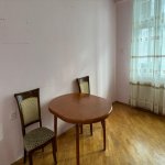 Kirayə (aylıq) 3 otaqlı Yeni Tikili, Badamdar qəs., Səbail rayonu 8