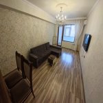 Аренда 3 комнатная Вторичка, м. 28 Мая метро, Парк С.Вургуна, Насими район 9