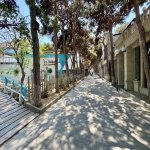 Satılır Obyekt Xırdalan 20