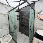 Продажа 2 комнатная Новостройка, Хетаи район 18