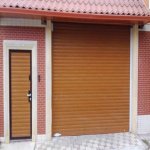 Satılır 6 otaqlı Həyət evi/villa, Azadlıq metrosu, Rəsulzadə qəs., Binəqədi rayonu 24