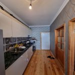 Satılır 2 otaqlı Həyət evi/villa, Koroğlu metrosu, Ramana qəs., Sabunçu rayonu 2