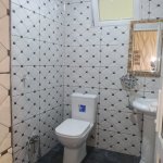 Satılır 3 otaqlı Həyət evi/villa Xırdalan 15