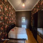 Satılır 5 otaqlı Həyət evi/villa, Koroğlu metrosu, Zabrat qəs., Sabunçu rayonu 4
