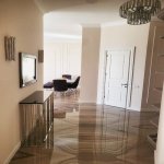 Satılır 4 otaqlı Yeni Tikili, Gənclik metrosu, Nərimanov rayonu 4