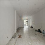 Kirayə (aylıq) Obyekt, 28 May metrosu, Nərimanov rayonu 5