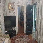 Satılır 3 otaqlı Köhnə Tikili Sumqayıt 3