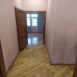Kirayə (aylıq) 2 otaqlı Yeni Tikili, Həzi Aslanov metrosu, Xətai rayonu 10