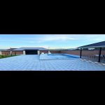Kirayə (günlük) 5 otaqlı Həyət evi/villa İsmayıllı 21