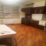 Satılır 3 otaqlı Yeni Tikili, Qara Qarayev metrosu, 8-ci kilometr, Nizami rayonu 6