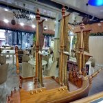 Аренда Объект, м. Нариман Нариманов метро, Парк А.С.Пушкина, Наримановский р-н район 6