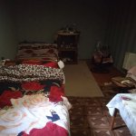Аренда 1 комнат Дома/Виллы, м. Нариман Нариманов метро, пос. Монтин, Наримановский р-н район 2