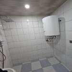 Satılır 3 otaqlı Köhnə Tikili, Neftçilər metrosu, Bakıxanov qəs., Sabunçu rayonu 28