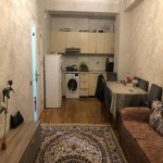 Satılır 2 otaqlı Yeni Tikili Xırdalan 2