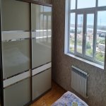 Продажа 2 комнатная Новостройка, м. Короглу метро, пос. Забрат, Сабунчу район 2