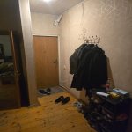 Satılır 4 otaqlı Köhnə Tikili, Nəriman Nərimanov metrosu, Metropark, Nərimanov rayonu 11