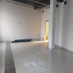 Kirayə (aylıq) Obyekt, Nəriman Nərimanov metrosu, Nərimanov rayonu 11