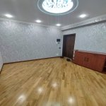 Satılır 3 otaqlı Yeni Tikili, Gənclik metrosu, Nərimanov rayonu 11