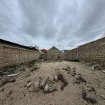 Satılır Torpaq, Şüvəlan, Xəzər rayonu 1