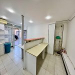 Satılır Obyekt, İnşaatçılar metrosu, Yasamal rayonu 5