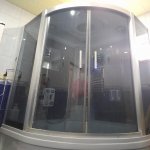 Продажа 4 комнат Дома/Виллы, м. Автовокзал метро, пос. Сулутяпя, Бинагадинский р-н район 28