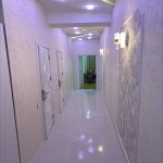 Kirayə (aylıq) 2 otaqlı Yeni Tikili, Memar Əcəmi metrosu, 5-ci mikrorayon, Nəsimi rayonu 19