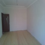 Satılır 3 otaqlı Həyət evi/villa, Azadlıq metrosu, Binəqədi qəs., Binəqədi rayonu 15