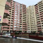 Satılır 2 otaqlı Yeni Tikili, 8 Noyabr metrosu, Nəsimi rayonu 1