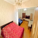 Продажа 1 комнатная Новостройка, м. Автовокзал метро, пос. Биляджари, Бинагадинский р-н район 5