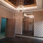 Satılır 5 otaqlı Bağ evi, Şüvəlan, Xəzər rayonu 15