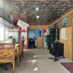 Satılır 3 otaqlı Həyət evi/villa Xırdalan 4