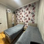 Satılır 3 otaqlı Həyət evi/villa, Binə qəs., Xəzər rayonu 7