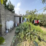 Продажа 4 комнатная Дома/Виллы, пос. Биня, Хязяр район 3