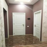 Kirayə (aylıq) 2 otaqlı Yeni Tikili, Nərimanov rayonu 7