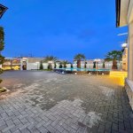 Satılır 6 otaqlı Bağ evi, Mərdəkan, Xəzər rayonu 38