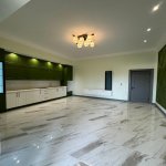 Satılır 6 otaqlı Bağ evi, Şüvəlan, Xəzər rayonu 13