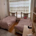 Kirayə (aylıq) 3 otaqlı Yeni Tikili, Nərimanov rayonu 7