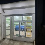 Satılır Obyekt, Həzi Aslanov metrosu, Köhnə Günəşli qəs., Xətai rayonu 5