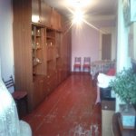 Kirayə (aylıq) 3 otaqlı Köhnə Tikili, Xətai rayonu 5