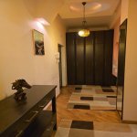 Kirayə (aylıq) 2 otaqlı Yeni Tikili, 28 May metrosu, Nəsimi rayonu 7