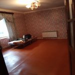 Аренда 2 комнатная Дома/Виллы, пос. Бинагяди, Бинагадинский р-н район 4