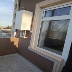 Satılır 2 otaqlı Yeni Tikili, Yeni Suraxanı qəs., Suraxanı rayonu 9