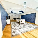 Аренда 3 комнатная Новостройка, пос. Йени Ясамал, Ясамал район 2