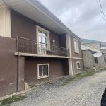 Satılır 3 otaqlı Həyət evi/villa, Biləcəri qəs., Binəqədi rayonu 2